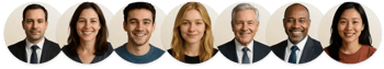 Data Protection Officer (DPO) as a Service - DataGuard
